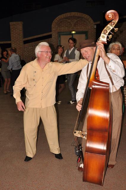 min 2012 09 22 bailleul 329